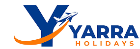Yarra Holidays